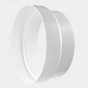 Prima Klima Reduzierung 160-150