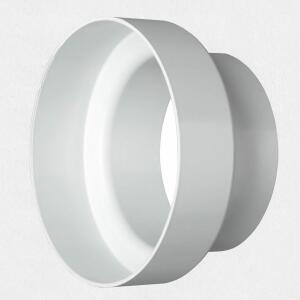 Prima Klima Reduzierung 125-100