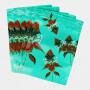 Noaks BAG Flower M