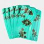 Noaks BAG Flower XS