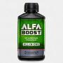 Alfa Boost ALL-IN-ONE 0,25 Liter