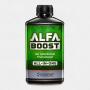 Alfa Boost ALL-IN-ONE 0,5 Liter