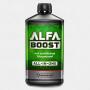 Alfa Boost ALL-IN-ONE 1 Liter