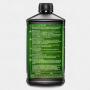Alfa Boost ALL-IN-ONE 1 Liter