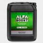 Alfa Boost ALL-IN-ONE 5 Liter