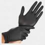 Nitrilhandschuhe Safe Light L