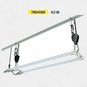 Secret Jardin Cosmorrow  Wuchs Kit