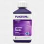 Plagron Power Buds 100ml - 10L