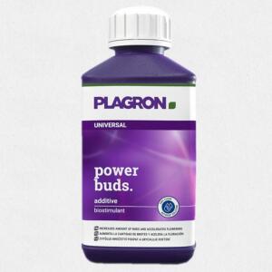 Plagron Power Buds 250 ml