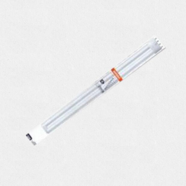 Osram Dulux l 55W Neonröhre Wuchs, 6500K