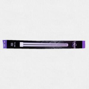 Taifun TCL Neonröhre 36W Purple 9500K