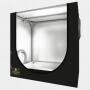 Secret Jardin Dark Propagator DP60 - 60x40x60 cm