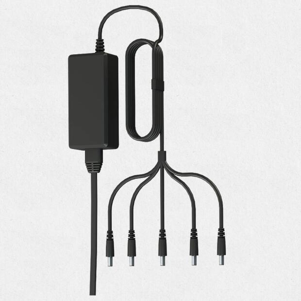 Secret Jardin Cosmorrow 100W BLOOMING Kit