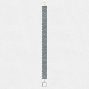 Secret Jardin Cosmorrow LED 20W PPE2.7 Wuchs