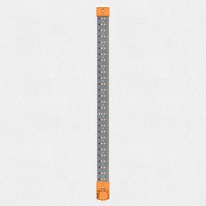 Secret Jardin Cosmorrow Blüte LED 20W PPE2.4