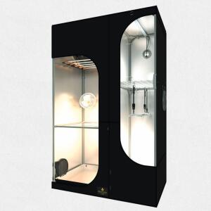 Secret Jardin L100FS Full Spectrum Kit