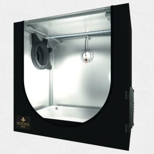 Secret Jardin DP60GR Growing Kit