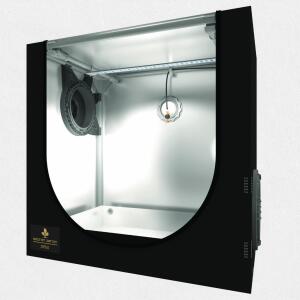 Secret Jardin DP60CL Stecklings-Set