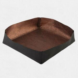 AUTOPOT Root Control PotSock