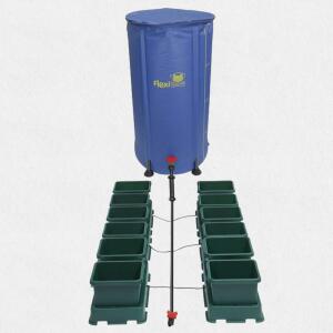 AUTOPOT Easy2grow 12POT System 9mm