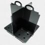 AUTOPOT PotDivider