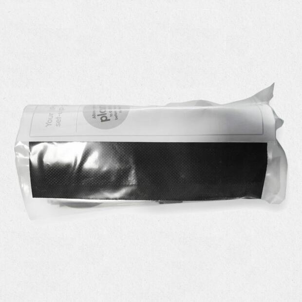 AUTOPOT 1 Pot Extension Kitbag