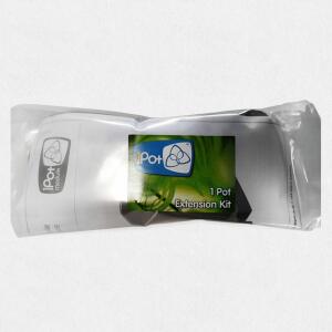 AUTOPOT 1 Pot Extension Kitbag