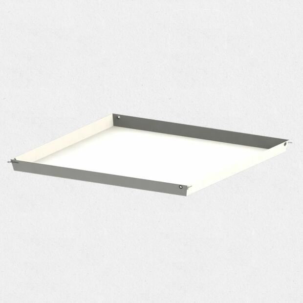 Secret Jardin Liner Water Tray 240x120cm