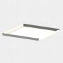 Secret Jardin Liner Water Tray 240x120cm