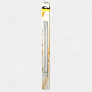 Secret Jardin TC-L 36 W Neonröhre Blüte,