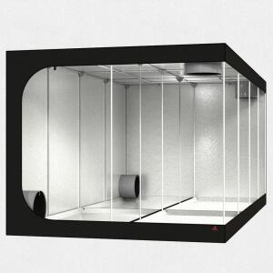 Secret Jardin Hydro Shoot 480W R2.0 480x240x200 cm