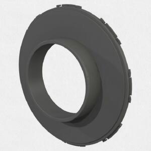 Secret Jardin Verbinder 150mm, 160mm, 200mm, 250mm...