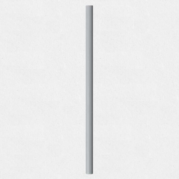 Secret Jardin Handling Pole 19mm 55,4cm lang