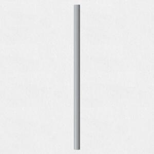 Secret Jardin Handling Pole 19mm 55,4cm lang