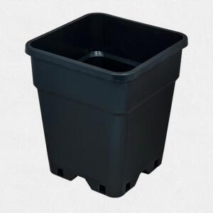 Pflanzentopf HQ 33x33x35cm 25L