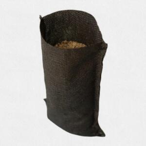 Gronest Clonest Stofftopf 0,3L