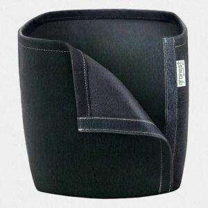 Gronest Transplanter Pot 5L