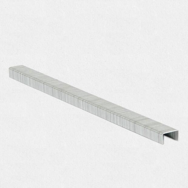 Plant Strapper Heftklammern