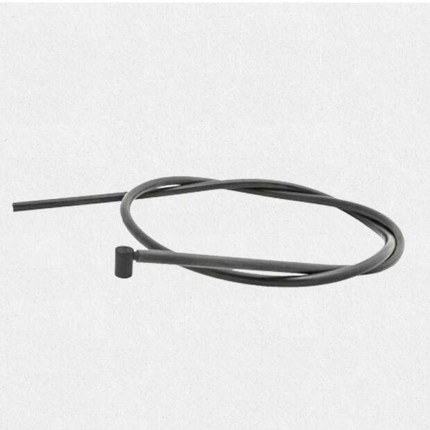 Rayjet Bewässerungsset 5mm