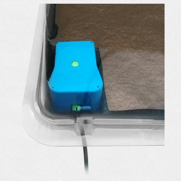 AUTOPOT easy2Propagate Complete Kit mit 25L Tank