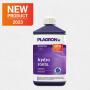 Plagron hydro roots