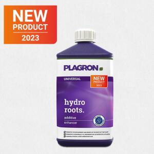 Plagron hydro roots 1 Liter