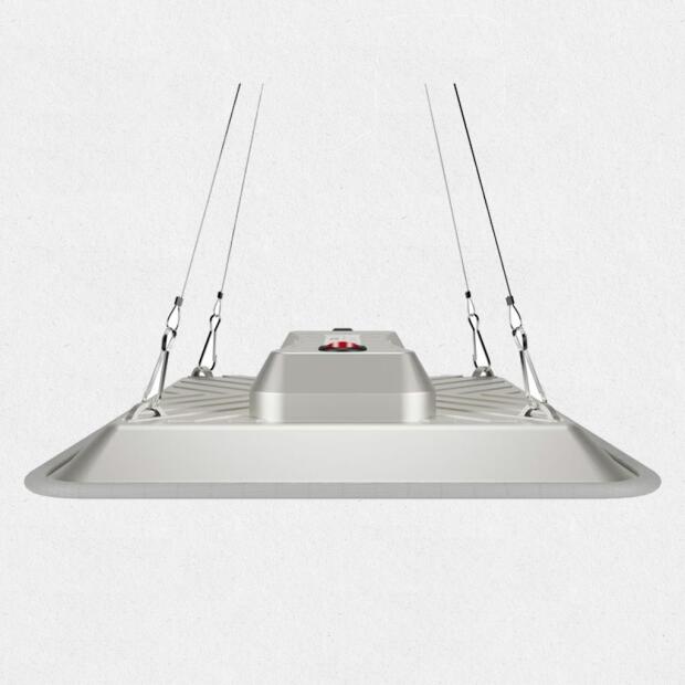 Greenception GC-PURE 60W