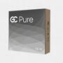 Greenception GC-PURE 60W