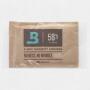 Boveda Feuchtigkeitsregler 58% RH 4g, 8g, 67g, 320g