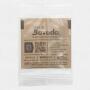 Boveda Feuchtigkeitsregler 58% RH  4g