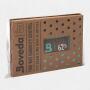 Boveda Feuchtigkeitsregler 62% RH 4g