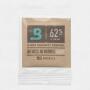 Boveda Feuchtigkeitsregler 62% RH 4g