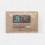 Boveda Feuchtigkeitsregler 62% RH 4g