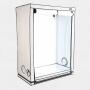 Homebox Ambiente Growbox R150